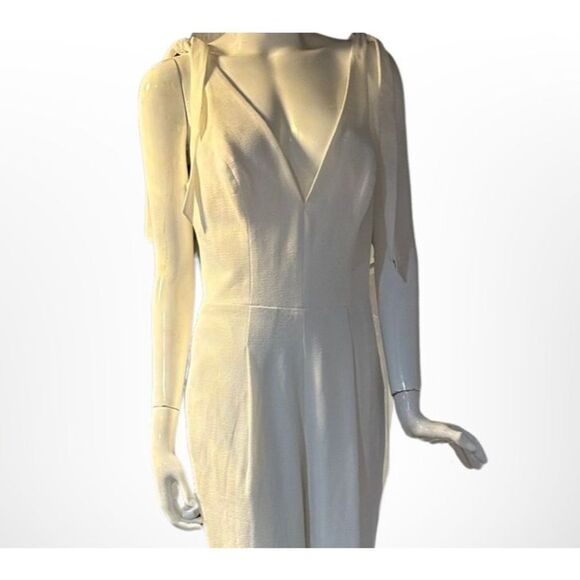 Dress the population jumpsuit - Picture 7 of 9